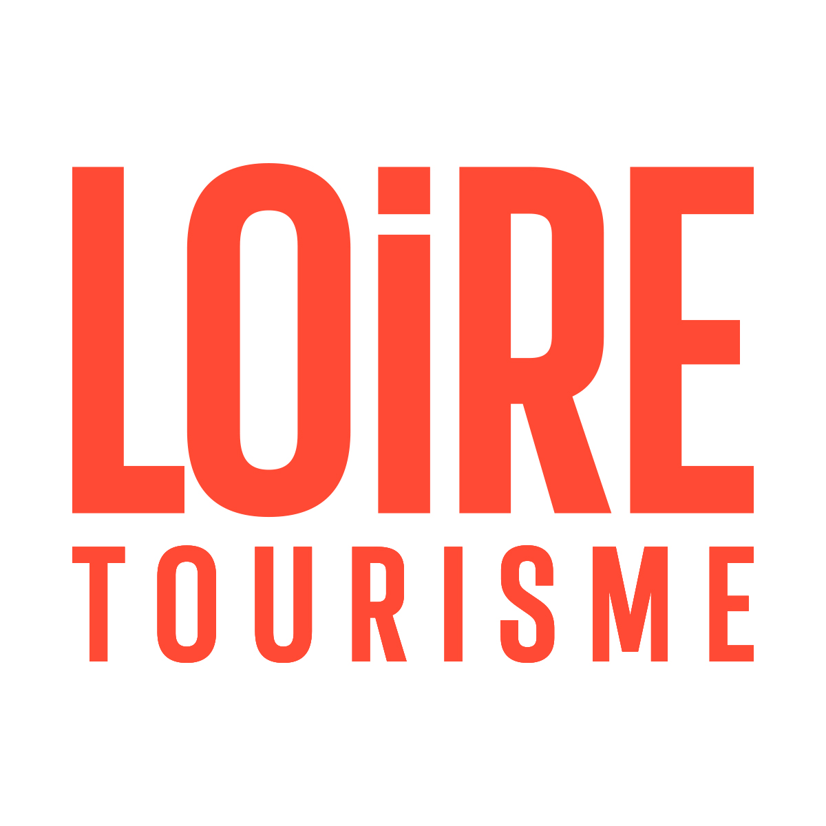 Logo-Loire-Tourisme-fond-blanc-orange