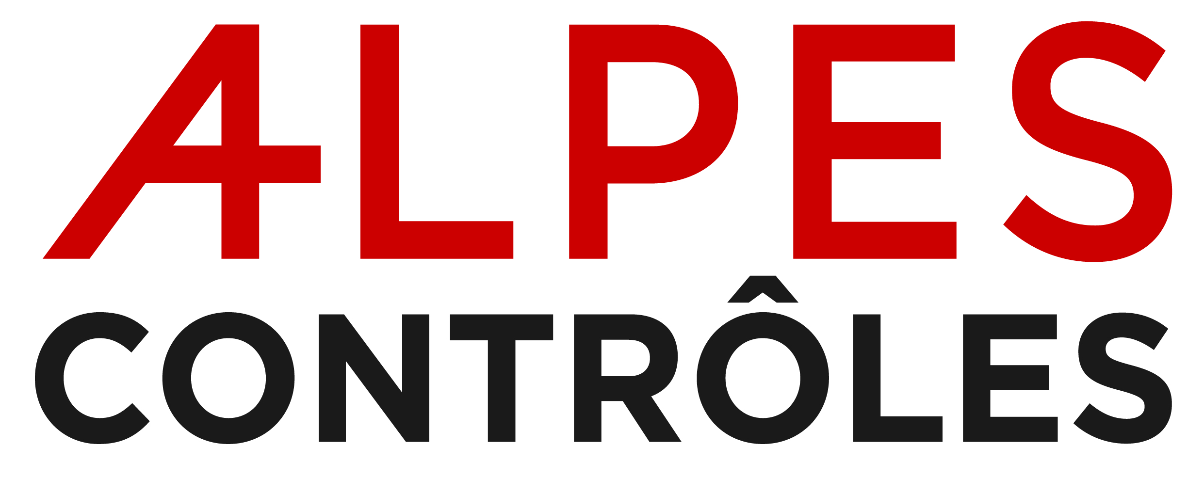 1539874702_ALPES_CONTROLES-LOGO-CMJN