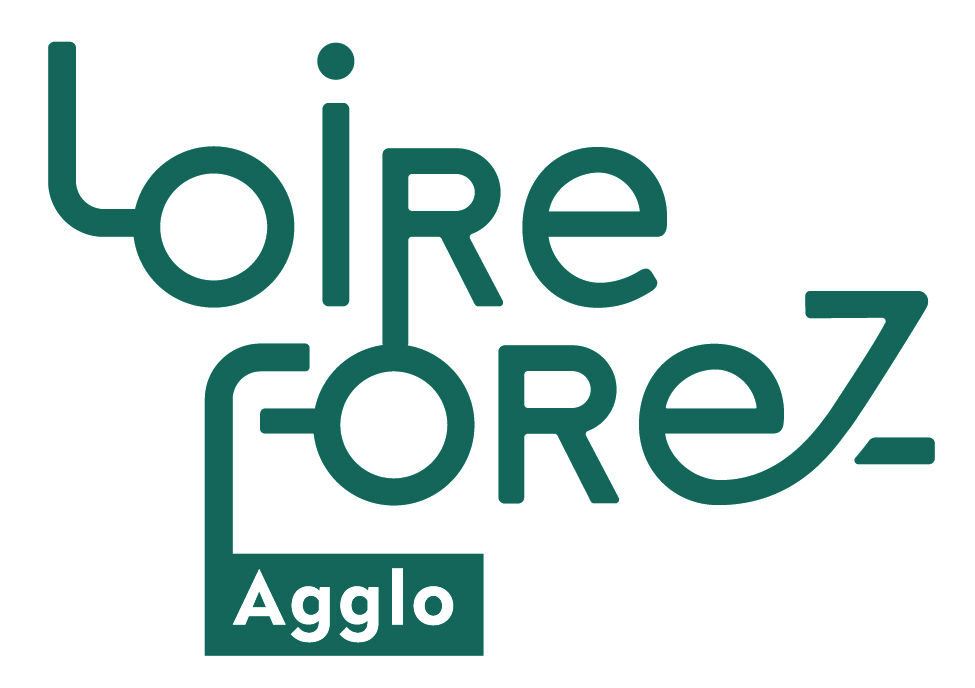 LoireForezAgglo_logo (2)